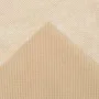Nature Funda cubre plantas polar anti-heladas beige 60 g/m² 2x5 m de Nature, Accesorios de jardinería - Ref: Foro24-407092, P...