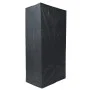 Nature Funda protectora para barbacoas de obra 253x128x80 cm de Nature, Cubiertas para barbacoas - Ref: Foro24-407088, Precio...