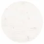 Tablero de mesa redondo madera maciza de pino blanco Ø30x3 cm de , Tableros para mesas - Ref: Foro24-833656, Precio: 20,49 €,...