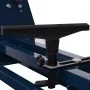 Holzdrehmaschine 1000 mm 400 W von vidaXL, Drehmaschinen - Ref: Foro24-142006, Preis: 190,35 €, Rabatt: %