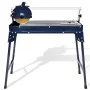 Cortadora radial de azulejos 800 W 200 mm de vidaXL, Cortatejas/cortadoras de azulejos - Ref: Foro24-142013, Precio: 310,87 €...
