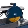 Cortadora radial de azulejos 800 W 200 mm de vidaXL, Cortatejas/cortadoras de azulejos - Ref: Foro24-142013, Precio: 310,87 €...