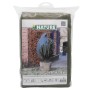 Nature Funda cubre plantas polar anti-heladas verde 70 g/m² 1,5x2 m de Nature, Accesorios de jardinería - Ref: Foro24-407094,...