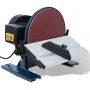 Lijadora de disco 550 W 254 mm de vidaXL, Lijadoras - Ref: Foro24-142009, Precio: 172,69 €, Descuento: %