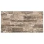 3D Brick Wall Panels 10 pcs EPS Multicolor Design by , Wall covering - Ref: Foro24-149585, Price: 173,44 €, Discount: %