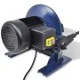 Lijadora de disco 550 W 254 mm de vidaXL, Lijadoras - Ref: Foro24-142009, Precio: 172,69 €, Descuento: %