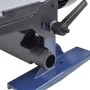 Lijadora de disco 550 W 254 mm de vidaXL, Lijadoras - Ref: Foro24-142009, Precio: 172,69 €, Descuento: %