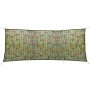 Red de camuflaje con bolsa de almacenaje 1,5x4 m de vidaXL, Equipamiento de protección para caza y tiro - Ref: Foro24-131402,...