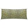 Red de camuflaje con bolsa de almacenaje 1,5x4 m de vidaXL, Equipamiento de protección para caza y tiro - Ref: Foro24-131402,...