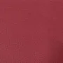Juego de sofás con cojines 3 piezas cuero sintético rojo tinto de , Sofás - Ref: Foro24-3201376, Precio: 524,05 €, Descuento: %