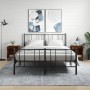 Mesitas noche 2 uds madera ingeniería roble ahumado 40x35x50 cm de , Mesitas de noche - Ref: Foro24-830743, Precio: 47,06 €, ...