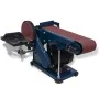 Disc belt sander 375 W by vidaXL, Sanders - Ref: Foro24-142007, Price: 127,51 €, Discount: %