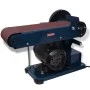 Disc belt sander 375 W by vidaXL, Sanders - Ref: Foro24-142007, Price: 127,51 €, Discount: %
