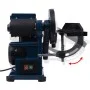 Disc belt sander 375 W by vidaXL, Sanders - Ref: Foro24-142007, Price: 127,51 €, Discount: %