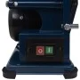 Disc belt sander 375 W by vidaXL, Sanders - Ref: Foro24-142007, Price: 127,51 €, Discount: %