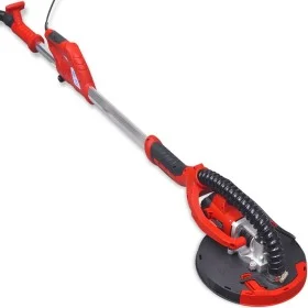 Red plasterboard sander 750 W by vidaXL, Sanders - Ref: Foro24-142016, Price: 138,91 €, Discount: %