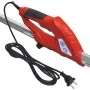 Red plasterboard sander 750 W by vidaXL, Sanders - Ref: Foro24-142016, Price: 138,91 €, Discount: %