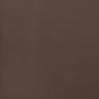 Cabecero con orejas de tela gris claro 103x23x118/128 cm de , Cabeceros y pies de cama - Ref: Foro24-3118089, Precio: 81,61 €...