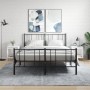 Mesitas noche 2 uds madera ingeniería blanco brillo 40x35x50 cm de , Mesitas de noche - Ref: Foro24-830721, Precio: 42,22 €, ...