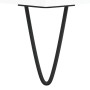 Mesitas noche 2 uds madera ingeniería blanco brillo 40x35x50 cm de , Mesitas de noche - Ref: Foro24-830721, Precio: 42,22 €, ...