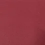 Juego de sofás con cojines 2 piezas cuero sintético rojo tinto de , Sofás - Ref: Foro24-3201371, Precio: 479,04 €, Descuento: %