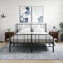 Mesitas noche 2 uds madera ingeniería marrón roble 40x35x50 cm de , Mesitas de noche - Ref: Foro24-830747, Precio: 46,48 €, D...