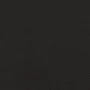 Sofá de 2 plazas con cojines tela negro 120 cm de , Sofás - Ref: Foro24-3200817, Precio: 224,02 €, Descuento: %