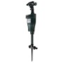 Spray repelente de animales con sensor PIR verde oscuro de vidaXL, Repelentes para animales - Ref: Foro24-42353, Precio: 71,2...