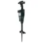 Spray repelente de animales con sensor PIR verde oscuro de vidaXL, Repelentes para animales - Ref: Foro24-42353, Precio: 65,4...