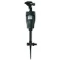 Spray repelente de animales con sensor PIR verde oscuro de vidaXL, Repelentes para animales - Ref: Foro24-42353, Precio: 65,4...