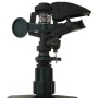Spray repelente de animales con sensor PIR verde oscuro de vidaXL, Repelentes para animales - Ref: Foro24-42353, Precio: 71,2...