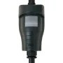 Spray repelente de animales con sensor PIR verde oscuro de vidaXL, Repelentes para animales - Ref: Foro24-42353, Precio: 65,4...