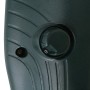 Spray repelente de animales con sensor PIR verde oscuro de vidaXL, Repelentes para animales - Ref: Foro24-42353, Precio: 71,2...