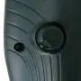 Spray repelente de animales con sensor PIR verde oscuro de vidaXL, Repelentes para animales - Ref: Foro24-42353, Precio: 65,4...