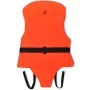 Chaleco salvavidas para niños 100 N 10-20 kg de vidaXL, Chalecos salvavidas - Ref: Foro24-91123, Precio: 40,84 €, Descuento: %