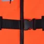 Chaleco salvavidas para niños 100 N 10-20 kg de vidaXL, Chalecos salvavidas - Ref: Foro24-91123, Precio: 40,84 €, Descuento: %