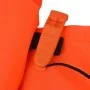 Chaleco salvavidas para niños 100 N 10-20 kg de vidaXL, Chalecos salvavidas - Ref: Foro24-91123, Precio: 40,84 €, Descuento: %