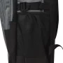 Mochila de colegio 40 L negra y gris de vidaXL, Mochilas - Ref: Foro24-91111, Precio: 27,87 €, Descuento: %