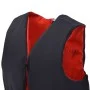 Chaleco salvavidas 50 N 50-70 kg azul marino de vidaXL, Chalecos salvavidas - Ref: Foro24-91131, Precio: 33,80 €, Descuento: %
