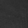Toldo vela triangular tela Oxford gris antracita 3,6x3,6x3,6 m de vidaXL, Sombrillas - Ref: Foro24-42305, Precio: 32,51 €, De...