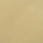 Toldo de vela triangular tela Oxford beige 5x5x5 m de vidaXL, Sombrillas - Ref: Foro24-42296, Precio: 48,42 €, Descuento: %