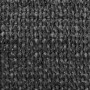 Toldo para balcón HDPE 90x600 cm gris antracita de vidaXL, Sombrillas - Ref: Foro24-42315, Precio: 20,73 €, Descuento: %