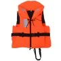 Chaleco de ayuda de flotación 100 N 60-70 kg de vidaXL, Chalecos salvavidas - Ref: Foro24-91127, Precio: 46,38 €, Descuento: %