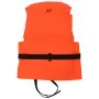 Chaleco de ayuda de flotación 100 N 60-70 kg de vidaXL, Chalecos salvavidas - Ref: Foro24-91127, Precio: 46,38 €, Descuento: %