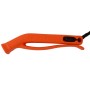 Chaleco de ayuda de flotación 100 N 60-70 kg de vidaXL, Chalecos salvavidas - Ref: Foro24-91127, Precio: 47,14 €, Descuento: %