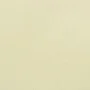 Toldo de vela rectangular tela Oxford color crema 2x4 m de vidaXL, Sombrillas - Ref: Foro24-42298, Precio: 29,89 €, Descuento: %