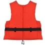 Chaleco salvavidas 50 N 30-50 kg rojo de vidaXL, Chalecos salvavidas - Ref: Foro24-91134, Precio: 31,70 €, Descuento: %