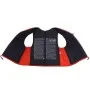 Chaleco salvavidas 50 N 30-50 kg rojo de vidaXL, Chalecos salvavidas - Ref: Foro24-91134, Precio: 31,70 €, Descuento: %