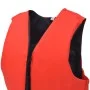 Chaleco salvavidas 50 N 30-50 kg rojo de vidaXL, Chalecos salvavidas - Ref: Foro24-91134, Precio: 31,70 €, Descuento: %