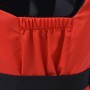 Chaleco salvavidas 50 N 30-50 kg rojo de vidaXL, Chalecos salvavidas - Ref: Foro24-91134, Precio: 32,22 €, Descuento: %